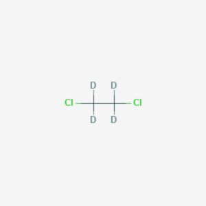 1,2-Dichloroethane-d₄