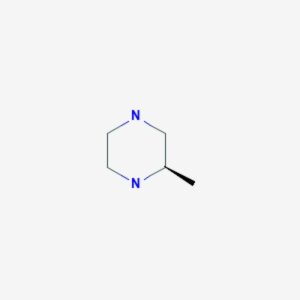 (R)-(−)-2-Methylpiperazine