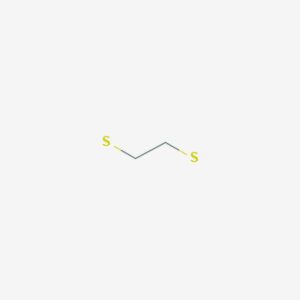 1,2-Ethanedithiol