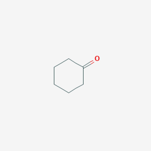Cyclohexanone