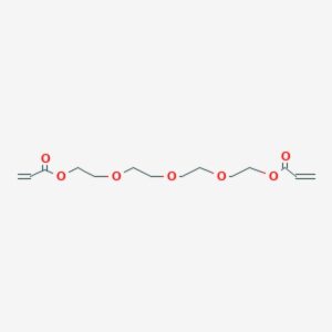 Tetra(ethylene glycol) diacrylate