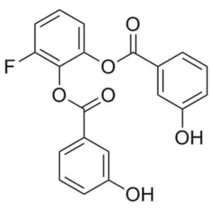 Glucose Transporter Inhibitor IV, WZB117