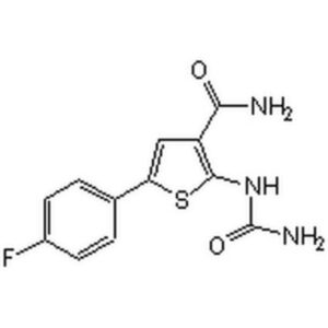 IKK-2 Inhibitor IV