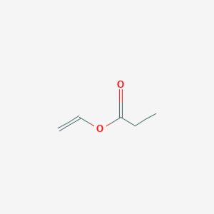 Vinyl propionate