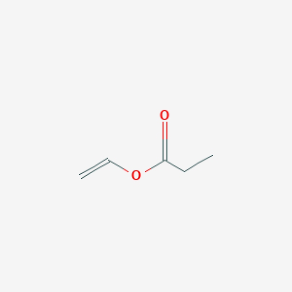 Vinyl propionate