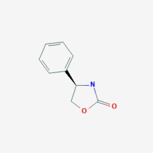 (R)-(−)-4-Phenyl-2-oxazolidinone