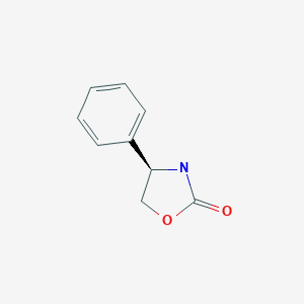 (R)-(−)-4-Phenyl-2-oxazolidinone