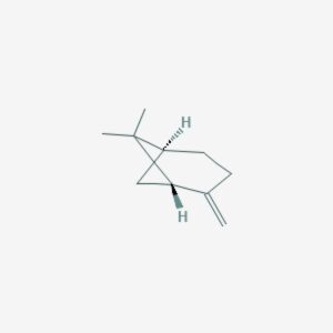 (−)-β-Pinene
