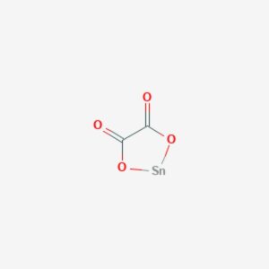 Tin(II) oxalate