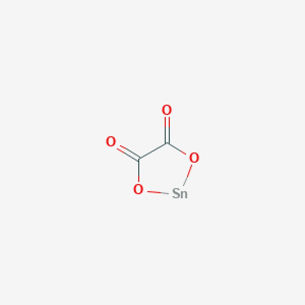 Tin(II) oxalate