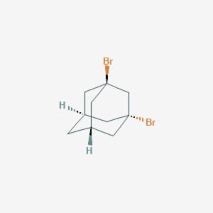 1,3-Dibromoadamantane