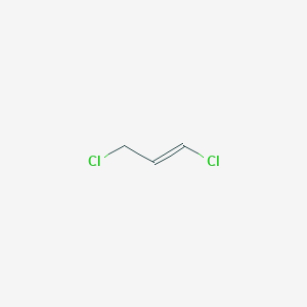 1,3-Dichloropropene