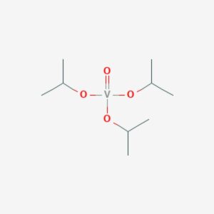 Vanadium(V) oxytriisopropoxide