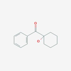 1-Hydroxycyclohexyl phenyl ketone