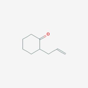 2-Allylcyclohexanone
