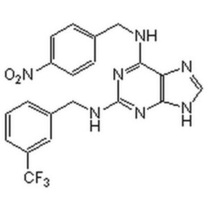 IP6K Inhibitor