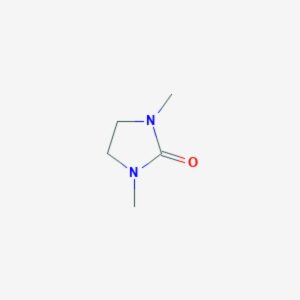 1,3-Dimethyl-2-imidazolidinone