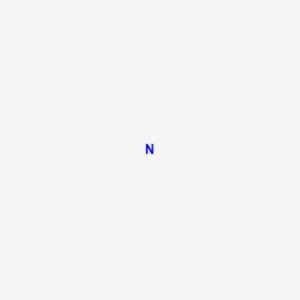Ammonia solution