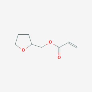 Tetrahydrofurfuryl acrylate