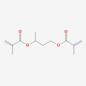 1,3-Butanediol dimethacrylate