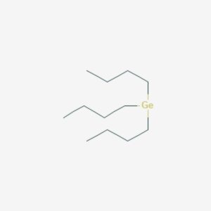 Tributylgermanium hydride