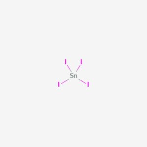 Tin(IV) iodide