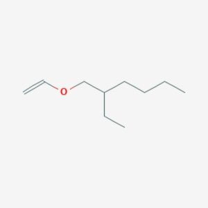 2-Ethylhexyl vinyl ether