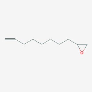 1,2-Epoxy-9-decene