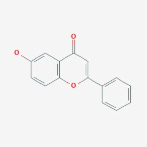 6-Hydroxyflavone