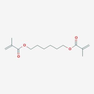 1,6-Hexanediol dimethacrylate