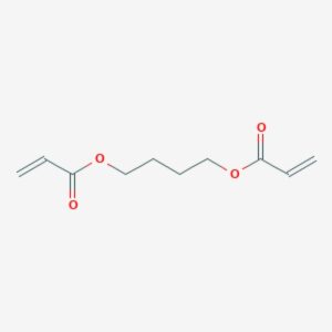1,4-Butanediol diacrylate