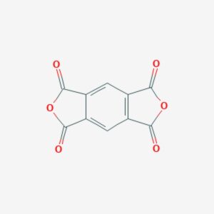 Pyromellitic dianhydride