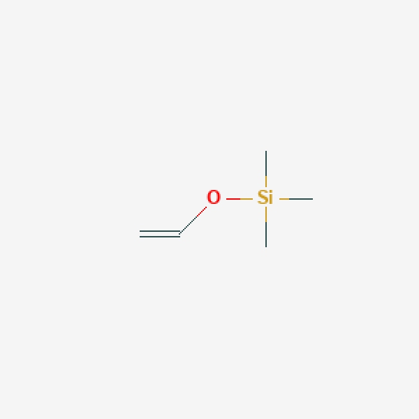 Vinyloxy-trimethylsilane