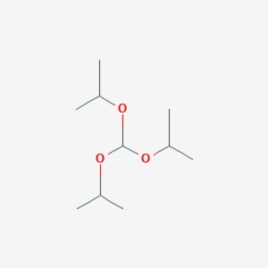 Triisopropyl orthoformate