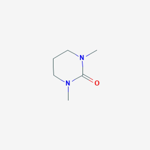 1,3-Dimethyl-3,4,5,6-tetrahydro-2(1H)-pyrimidinone