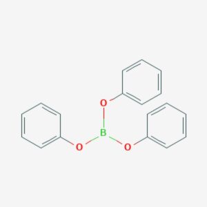 Triphenyl borate