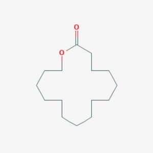 Pentadecanolide