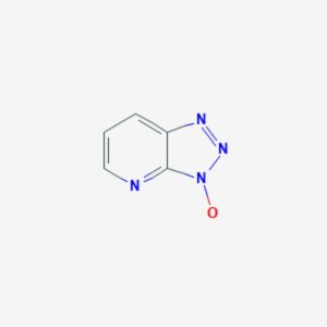 1-Hydroxy-7-azabenzotriazole solution
