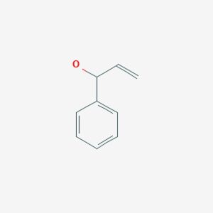 α-Vinylbenzyl alcohol