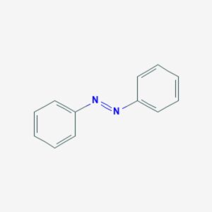 Azobenzene