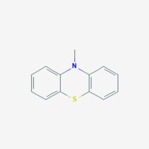 10-Methylphenothiazine