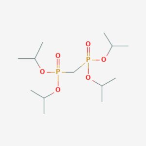Tetraisopropyl methylenediphosphonate