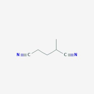 2-Methylglutaronitrile
