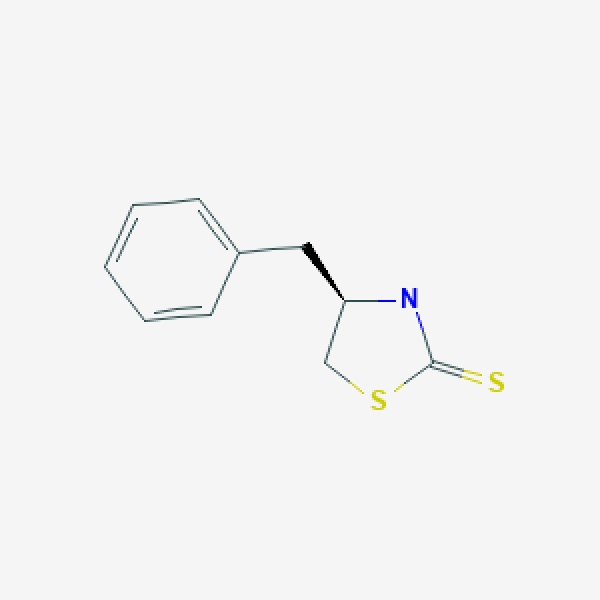 (R)-4-Benzylthiazolidine-2-thione