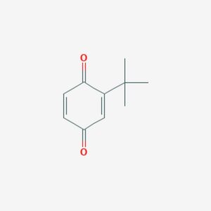 2-tert-Butyl-1,4-benzoquinone