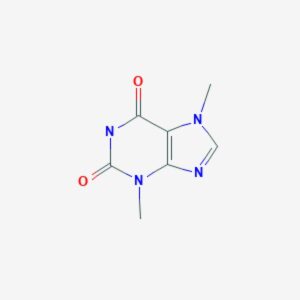 Theobromine