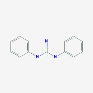 1,3-Diphenylguanidine