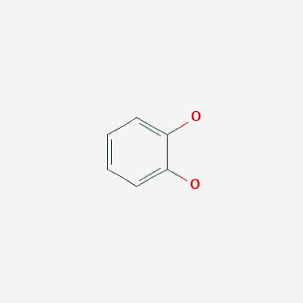 Pyrocatechol