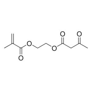 2-(Methacryloyloxy)ethyl acetoacetate