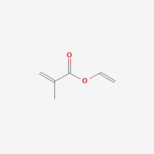 Vinyl methacrylate